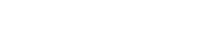 b体育sports官方网站